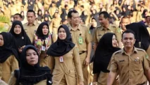 Kemdiknas Kembangkan Karir PNS dengan Jabatan Fungsional