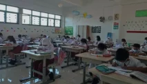Nasib Yayasan Pendidikan Swasta Mulai Mengkhawatirkan Pasca Pandemi