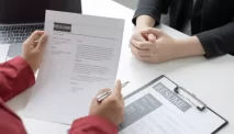 10 Tips Sukses Menghadapi Interview Kerja Bagi Pemula