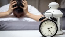 10 Kebiasaan Buruk Bikin Susah Tidur yang Perlu Dihindari