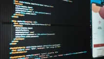 Apa Itu Compiler? Pengertian, Fungsi, Tahapan, dan Contohnya