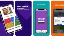 Apa Itu Kahoot? Begini Penjelasannya