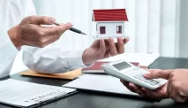 Appraisal Rumah untuk KPR Rendah? Ini Penyebabnya