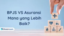 BPJS Kesehatan dan Asuransi Kesehatan: Mana yang Lebih Baik?