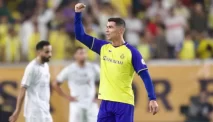 Al Nassr Vs Al Shabab 3-2, Highlights & Goals 2023