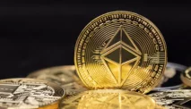 Derivatif ETH Mengindikasikan Potensi Kenaikan Harga, Meski Harga Ethereum Melemah