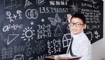 Banyak Anak Cerdas Tidak Tertangani Pemerintah: Mengapa Hal Ini Perlu Diperhatikan?