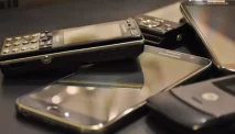 Hp Lemot Padahal Aplikasi Sedikit? Begini Cara Mengatasinya