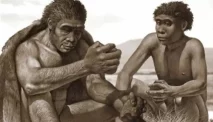 Homo Soloensis: Pengertian, Sejarah dan Ciri-cirinya