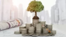 Jenis Investasi Jangka Pendek dan Jangka Panjang yang Menguntungkan