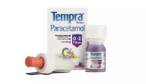 Obat Tempra: Kegunaan, Dosis, Aturan Pakai, dan Efek Sampingnya