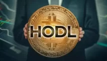 Sempat Jadi Candaan di Kalangan Trader, Ini Pengertian HODL yang Kini Jadi Strategi Trading Crypto