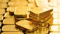 Penipuan Investasi Emas, Modus dan Cara Menghindarinya