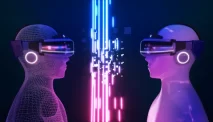Perbedaan Machine Learning dan Artificial Intelligence (AI)