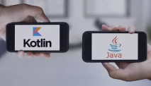 Perbedaan Syntax Kotlin Vs Java: Variabel & Tipe Data