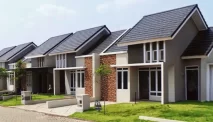 Pemerintah Tetapkan Aturan Kenaikan Harga Rumah Subsidi Bulan Depan