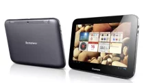 Review Lenovo IdeaTab A2107: Spesifikasi, Kelebihan, Kekurangan dam Harga Terkini