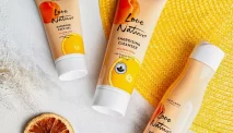 Sunscreen: Kegunaan, Tips Memilih, dan Cara Memakainya yang Benar