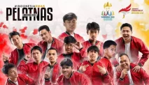 Simak! Ini Jadwal Esports PUBG Mobile di SEA Games 2023 Kamboja
