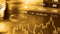 Trading Emas Online Di Pasar Forex: Cara, Kelebihan dan Risikonya
