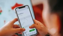 Trading Saham: Definisi, Cara Kerja, dan Tips Sukses Menjadi Trader