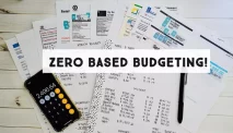 Zero Based Budget: Apa Itu, Cara Melakukannya, dan Manfaatnya