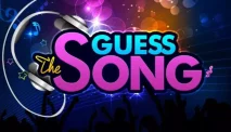 10 Game Tebak Lagu Android Terbaik Bagi Pecinta Musik di Indonesia
