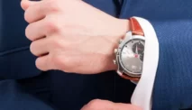 10 Jam Tangan Termahal Di Dunia