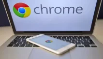 5 Cara Ampuh Mengatasi Page Unresponsive di Chrome