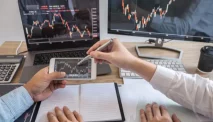 Apa Itu Trading Plan dan Pentingnya Membuat Trading Plan