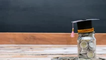 Biaya Pendidikan Kurang? Tenang! Begini Cara Mengatasinya