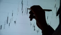 Cara Membaca Candlestick Chart untuk Pemula