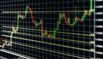 Cara Menggunakan Fibonacci Retracement dalam Trading