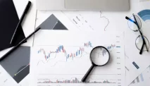 Cara Menghindari Kesalahan Umum dalam Trading