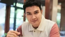 Ditanya Alasan Terjun ke Politik, Aldi Taher Sebut Dirinya Butuh Uang