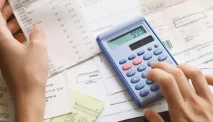 Financial Well-being: Kunci untuk Hidup Sejahtera secara Finansial
