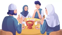 Bacaan Niat Puasa Dzulhijjah, Arafah, Tarwiyah Jelang Idul Adha 1444 H, Arab dan Terjemahan