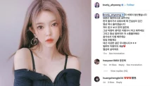 Kasus Pembunuhan Sadis Influencer Korea, Pelakunya Pasangan Ini