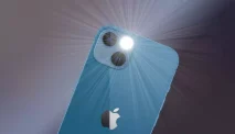 Kenapa Senter iPhone Tidak Menyala? Ini Dia Cara Mengatasinya!