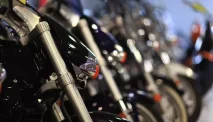 Kredit Motor Kamu Ditolak? Ini Alasannya!