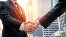 Modal Ventura: Solusi Berbisnis Bagi Calon Pengusaha