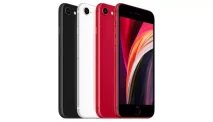 Review Apple iPhone SE (2020): Spesifikasi, Kelebihan dan Kekurangan