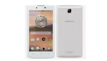 Review OPPO Neo 3: Spesifikasi, Kelebihan dan Kekurangan