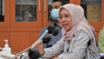 Anggota DPR Nilai Tembakau Tak Bisa Disetarakan Dengan Narkotika Dalam RUU Kesehatan