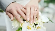 5 Novel Romantis Pengantin Baru yang Bikin Baper