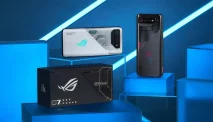 Asus Indonesia Resmi Luncurkan Ponsel Gaming ROG Phone 7, ini Harganya