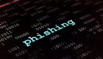 Kaspersky: Phising Kripto di Asia Tenggara Meningkat, Indonesia dan Filipina Mengalami Kerugian Terbesar