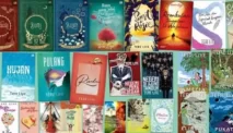 Mengenal Buku Tere Liye, Novelis Populer yang Penuh dengan Makna Hidup