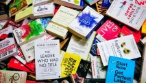 Mengungkap Pesona dan Makna di Balik Novel Non Fiksi