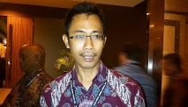 Agar Pembiayaan Tertarget, Asosiasi P2P Lending Petakan Empat Segmentasi UMKM, Apa Saja?